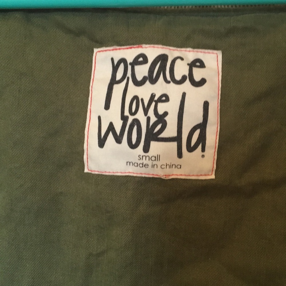 Jacket - Picture 4 of 6